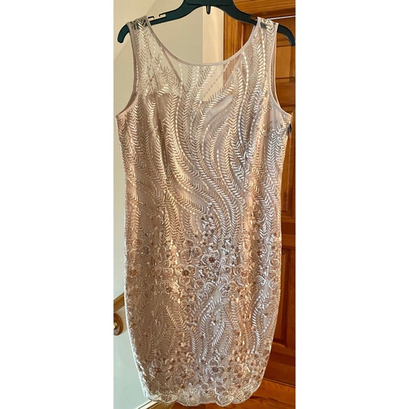 stein mart evening dresses